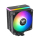 Wentylator do komputera THERMALTAKE ASTRIA 200 ARGB 120mm